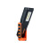 Lámpara LED para correr Osram FAST CHARGE PRO 500, Miniatura 3