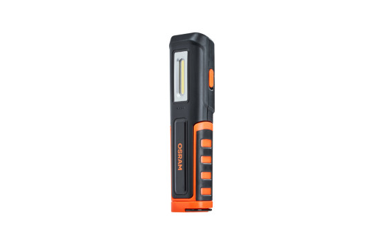 Lámpara LED para correr Osram FAST CHARGE PRO 500, Imagen 4