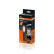 Lámpara LED para correr Osram FAST CHARGE PRO 500, Miniatura 6
