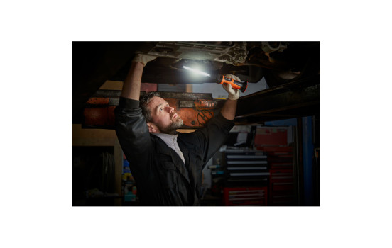 Lámpara LED para correr Osram SLIM MAX 1000, Imagen 10