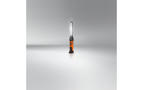 Lámpara LED para correr Osram SLIM MAX 1000, Imagen 9