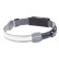 Linterna frontal LED Osram LINTERNA FLEXIBLE, Miniatura 5