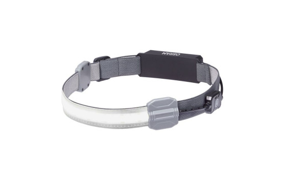 Linterna frontal LED Osram LINTERNA FLEXIBLE, Imagen 5