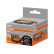Linterna frontal Osram LINTERNA FRONTAL 87 ESSENTIAL, Miniatura 2