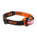 Linterna frontal Osram LINTERNA FRONTAL 87 ESSENTIAL