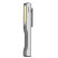 Linterna Philips Premium Color+