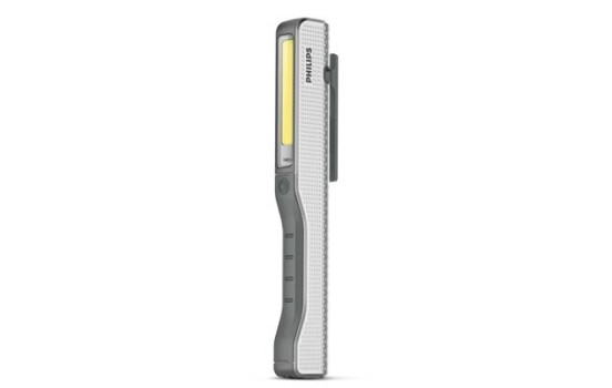 Linterna Philips Premium Color+