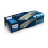 Linterna Philips Premium Color+, Miniatura 2