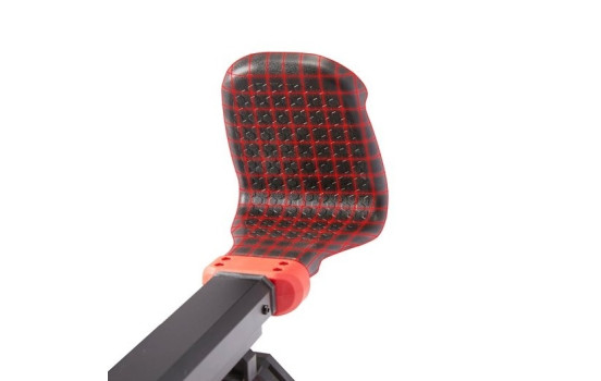 Luz de capó Milwaukee M12, Imagen 2