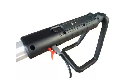 Luz de capó recargable Bright Line con sistema de liberación rápida, Imagen 3