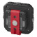 Luz de trabajo LED ProPlus de 5 W, Miniatura 2