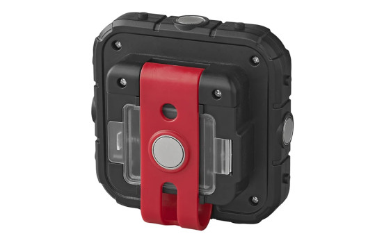 Luz de trabajo LED ProPlus de 5 W, Imagen 2