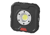 Luz de trabajo LED ProPlus de 5 W