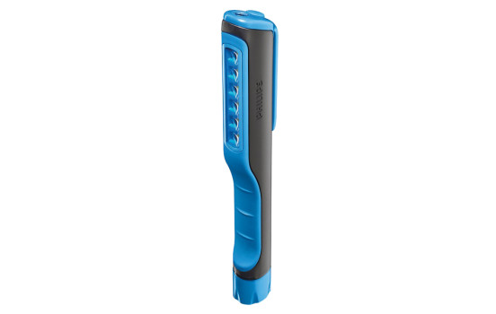 Philips Linterna Profesional LPL19B1