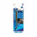 Philips Linterna Profesional LPL19B1, Miniatura 2