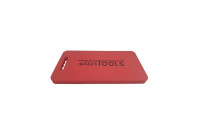Alfombrilla para rodillas 475x235 mm