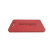Alfombrilla para rodillas 475x235 mm