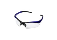 Gafas de seguridad Profi