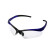 Gafas de seguridad Profi, Miniatura 2