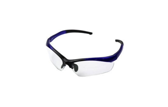 Gafas de seguridad Profi, Imagen 2