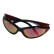 Gafas de seguridad Rooks