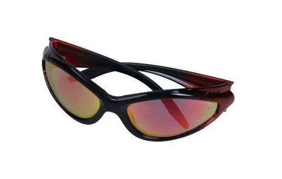 Gafas de seguridad Rooks