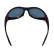 Gafas de seguridad Rooks, Miniatura 4