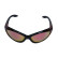 Gafas de seguridad Rooks, Miniatura 3