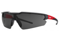 Gafas de seguridad tintadas Milwaukee