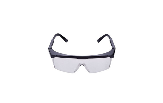 gafas de seguridad