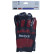 Guantes de trabajo Rooks, talla XL, 10", Miniatura 3