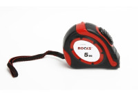 Cinta métrica Rooks de 5 m