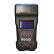 Comprobador de baterías Rooks con impresora 6/12/24v, 40-2000 Cca,