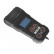 Comprobador de baterías Rooks con impresora 6/12/24v, 40-2000 Cca,, Miniatura 2
