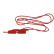 Conectores de cable para WT-2038 y WT-2037