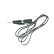Conectores de cable para WT-2038 y WT-2037, Miniatura 2
