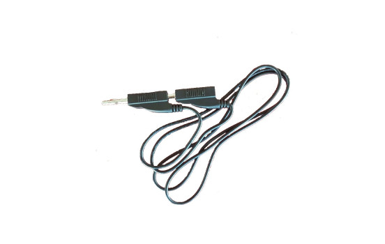 Conectores de cable para WT-2038 y WT-2037, Imagen 2