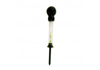 Medidor de anticongelante Carpoint