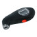 Medidor digital de presión de neumáticos Carpoint, Miniatura 4