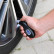 Medidor digital de presión de neumáticos Carpoint, Miniatura 5