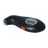 Medidor digital de presión de neumáticos Carpoint, Miniatura 6