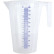 Vaso medidor Pressol 2 ltr., Miniatura 2