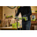 Amoladora angular inalámbrica Ryobi ONE+ de 18 V y 125 mm (sin batería), Miniatura 4