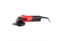 Amoladora angular Milwaukee de 800 vatios
