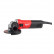 Amoladora angular Milwaukee de 800 vatios, Miniatura 2