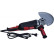 Amoladora angular Rooks de 230 mm y 2200 W, Miniatura 2