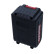Batería Rooks Accu 20 V 4 Ah AQ-ONE, Miniatura 2
