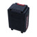 Batería Rooks Accu 20 V 5 Ah AQ-ONE, Miniatura 2