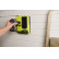 Cargador rápido Ryobi ONE+ de 18 V con velocidad de carga de 8,0, Miniatura 5
