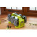 Cargador Ryobi ONE+ de 18 V y 6 puertos, Miniatura 2